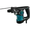 Image de Makita Marteau perforateur 800 W - SDS-PLUS - 28 mm - 2,8 J