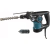 Image de MAKITA HR2810T Marteau léger 800W 28mm SDS-PLUS 3 modes "T
