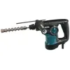 Image de Makita - Outillage - Perforateur 800 W Hr2800