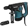 Image de Makita HR2811FT Marteau perforateur SDS-PLUS 28 mm 800 W en coffret