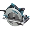 Image de Makita 5008 MG Scie circulaire 1800 W 210 mm Solo - sans coffret