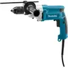 Image de Perceuse Makita 720 W - 31 Nm - 0 - 2 900 tr/min