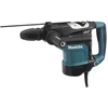 Image de Makita Marteau perforateur HR4511C