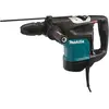 Image de Makita HR4501C Perforateur-burineur électrique, coffret inclus