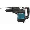 Image de Makita HR 4510 C Marteau combiné 1350 watts SDS Max 9,4 J + coffret
