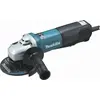 Image de Meuleuse Ø 125 mm 1400 W MAKITA - 9565PCV