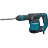 Image de Makita HK1820 Burineur léger SDS-PLUS 550 W en coffret
