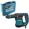Image de Makita - Piqueur Burineur Sds-plus 550 W 3,1 J Hk1820