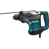 Image de Makita Marteau perforateur HR3210C