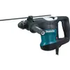 Image de Marteau perforateur Makita HR3200C