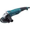 Image de Meuleuse d'angle GA6021 Puissance 1050W Vitesse de rotation 10000U/min Disque-D.max.150mm Filetage de la broche M14x2