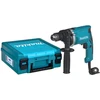 Image de Makita Perceuse à percussion 710W Valise Hp1630K