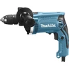 Image de Makita 230 V Perceuse à percussion HP1631