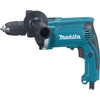 Image de MAKITA HP1631K Marteau perforateur 710W 13mm Mallette automatique
