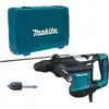 Image de Makita HR3541FCX - Bohrhammer - 850 W - SDS-max - 6.1 Joules