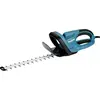 Image de Makita UH4570
