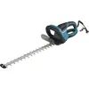 Image de Makita UH5580, 230 V