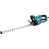 Image de Makita UH 6570 Taille-haies électrique