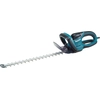 Image de Makita UH 6580 Taille-haies électrique 670 watts (longueur de coupe 65 cm)