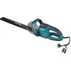 Image de Makita UH7580 - Taille-haies - électrique - 700 W - 1500 spm - 75 cm