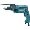 Image de Perceuse à percussion Makita HP 1640 680 W sans coffret