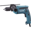 Image de Makita Perceuse à percussion 680W Valise Hp1641K