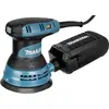 Image de Makita BO 5031 - Ponceuse excentrique 300 W - Ø 125 mm