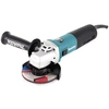 Image de Makita 9565CR Meuleuse d'angle Ø 125 mm 1.400 W