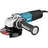 Image de Makita 9565CVR Winkelschleifer