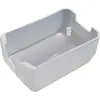 Image de Makita Gehäuseschutz 18 V LXT Geeignet für: BL1830B, BL1840B, BL1850B, BL1860B