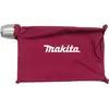 Image de Sac à poussière STEX122312 p.1100 pour modèle 1100