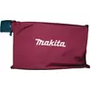 Image de Makita Staubsack