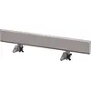 Image de Makita Parallelanschlag 1806B