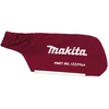 Image de Makita bolsa de polvo 9900B - 9924DB
