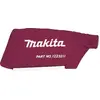 Image de Sac à poussière MAKITA - 122297-2