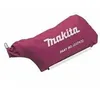 Image de Sac À Poussière Makita 122297-2