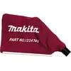 Image de Makita Staubsack