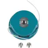 Image de Automatik-fadenkopf 4'   2,4 Mm X 3 M - Makita