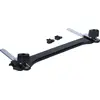 Image de Adaptateur pour rail de guidage MAKITA 192505-5 pour scie circulaire et scie sauteuse