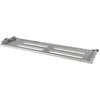 Image de Adaptateurs Rail de Guidage MAKITA 192507-1 pour scie circulaire 5103R