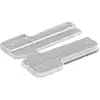 Image de Protection contre l'arrachement des copeaux 192557-6 p.JV0600/4327/4329/4350/4351/4304T p.4305T