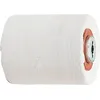 Image de Brosse peau de mouton MAKITA - 794381-9