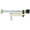 Image de Étau horizontal MAKITA 122470-4 pour scies radiales