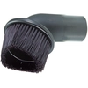 Image de Makita brosse ronde coudée raccordement 38 mm