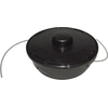 Image de Makita Ultra Automatik-Fadenkopf 6" - 3,0 mm x 2 m