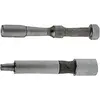 Image de Poinçon MAKITA A-83951 pour grignoteuse JN1601