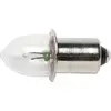 Image de Makita A-30542 Ampoule 18V