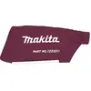 Image de Sac à poussière MAKITA - 122562-9