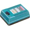 Image de Makita chargeur rapide DC1439, Ni-MH, 7,2-14,4 V Ni-MH - 7,2V-14,4 V - DC1439