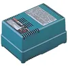 Image de Chargeur Dc4600 Makita 192961-9